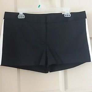 Express shorts size 12 NWT